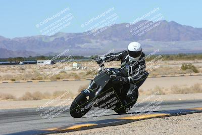 media/Mar-08-2025-TrackXperience (Sat) [[277b597a28]]/4-Level 1/Session 3 (Turn 9 Inside)/